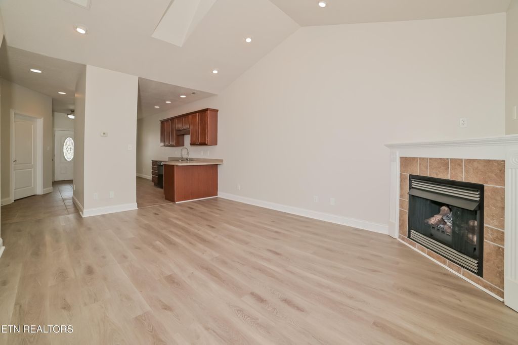 Photo of 7455 Earl Gray Way, Corryton, TN 37721 (MLS # 1314872)