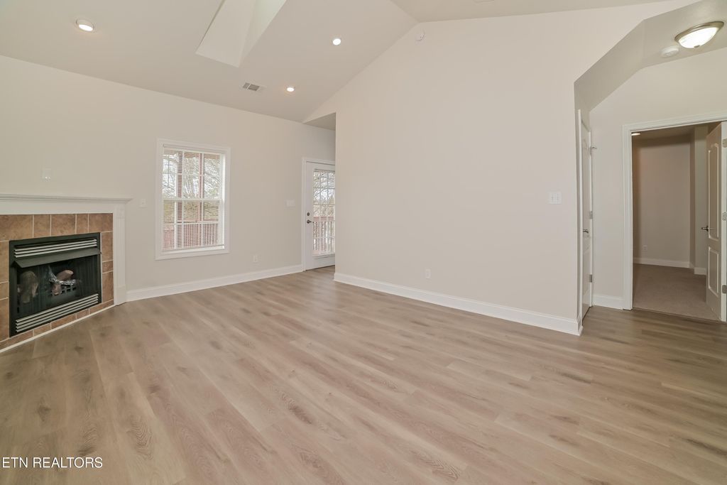 Photo of 7455 Earl Gray Way, Corryton, TN 37721 (MLS # 1314872)