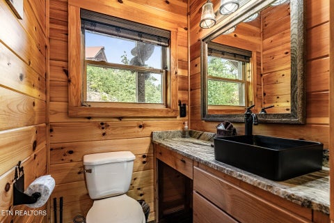 Tiny photo for 1876 Billard Way, Sevierville, TN 37876 (MLS # 1355580)