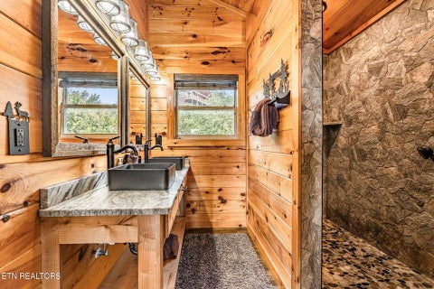 Tiny photo for 1876 Billard Way, Sevierville, TN 37876 (MLS # 1355580)