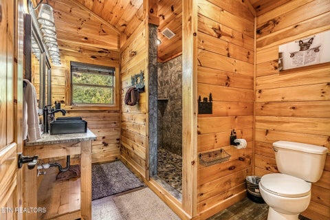Tiny photo for 1876 Billard Way, Sevierville, TN 37876 (MLS # 1355580)