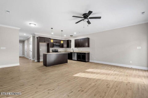 Tiny photo for 715 Haig St, Maryville, TN 37801 (MLS # 1356051)