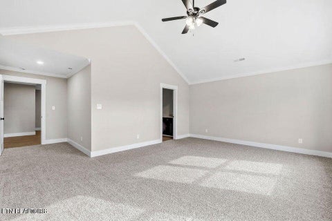 Tiny photo for 715 Haig St, Maryville, TN 37801 (MLS # 1356051)