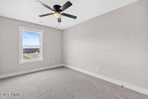 Tiny photo for 715 Haig St, Maryville, TN 37801 (MLS # 1356051)