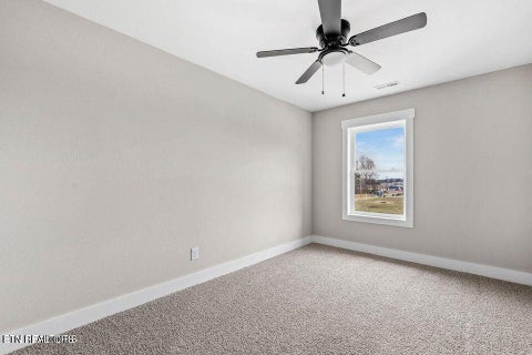 Tiny photo for 715 Haig St, Maryville, TN 37801 (MLS # 1356051)