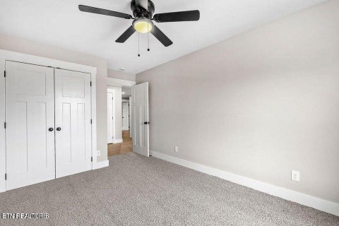 Tiny photo for 715 Haig St, Maryville, TN 37801 (MLS # 1356051)