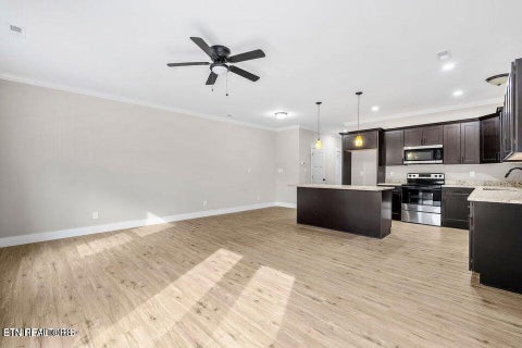 Tiny photo for 715 Haig St, Maryville, TN 37801 (MLS # 1356051)