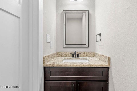 Tiny photo for 715 Haig St, Maryville, TN 37801 (MLS # 1356051)