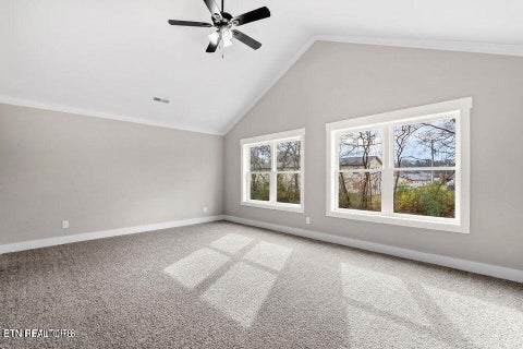 Tiny photo for 715 Haig St, Maryville, TN 37801 (MLS # 1356051)