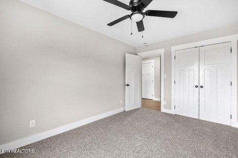 Tiny photo for 715 Haig St, Maryville, TN 37801 (MLS # 1356051)