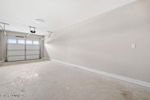 Tiny photo for 715 Haig St, Maryville, TN 37801 (MLS # 1356051)