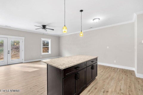 Tiny photo for 715 Haig St, Maryville, TN 37801 (MLS # 1356051)