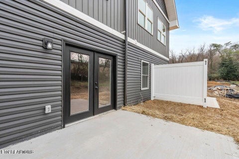 Tiny photo for 715 Haig St, Maryville, TN 37801 (MLS # 1356051)