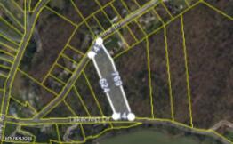 Photo of 5 Lakecrest Drive, Harriman, TN 37748 (MLS # 1298094)