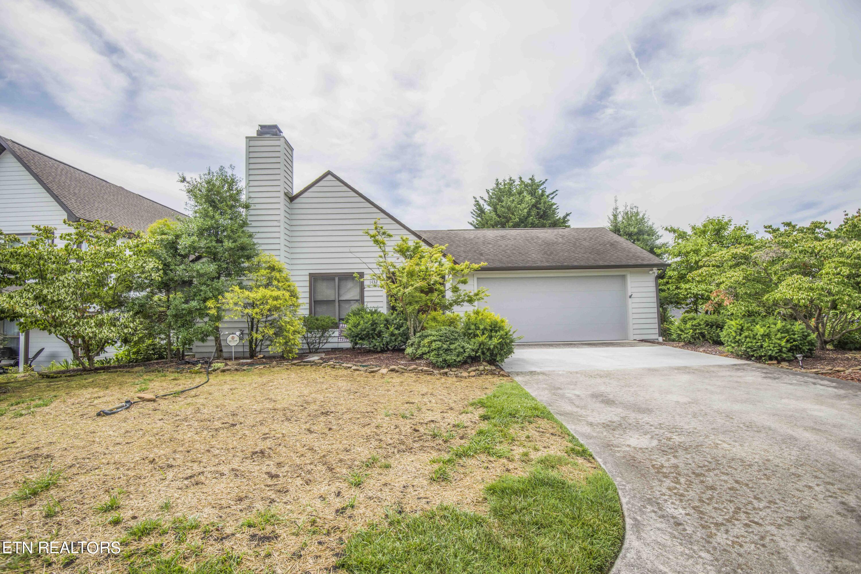 View Maryville, TN 37803 condo
