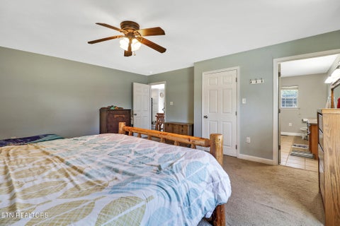 Tiny photo for 651 Rhea Springs Rd, Spring City, TN 37381 (MLS # 1360261)