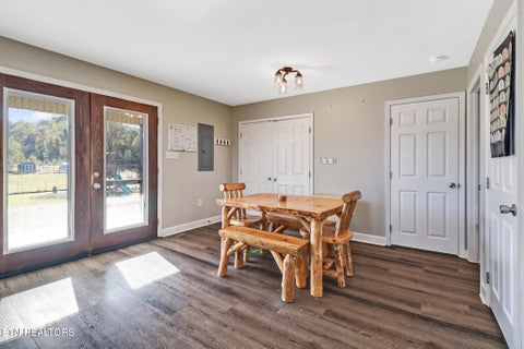 Tiny photo for 651 Rhea Springs Rd, Spring City, TN 37381 (MLS # 1360261)