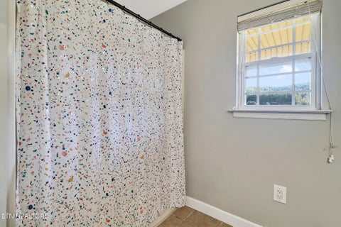 Tiny photo for 651 Rhea Springs Rd, Spring City, TN 37381 (MLS # 1360261)