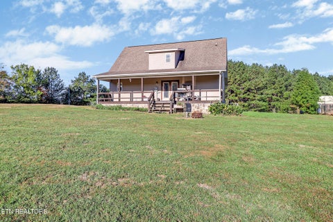 Tiny photo for 651 Rhea Springs Rd, Spring City, TN 37381 (MLS # 1360261)
