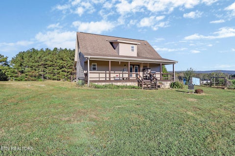 Tiny photo for 651 Rhea Springs Rd, Spring City, TN 37381 (MLS # 1360261)