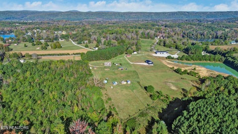 Tiny photo for 651 Rhea Springs Rd, Spring City, TN 37381 (MLS # 1360261)