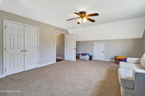 Tiny photo for 651 Rhea Springs Rd, Spring City, TN 37381 (MLS # 1360261)