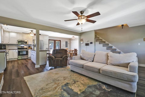 Tiny photo for 651 Rhea Springs Rd, Spring City, TN 37381 (MLS # 1360261)