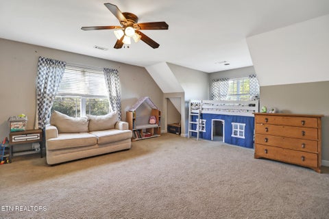 Tiny photo for 651 Rhea Springs Rd, Spring City, TN 37381 (MLS # 1360261)
