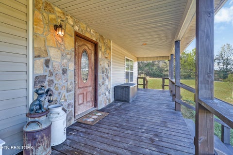 Tiny photo for 651 Rhea Springs Rd, Spring City, TN 37381 (MLS # 1360261)