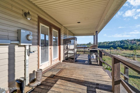 Tiny photo for 651 Rhea Springs Rd, Spring City, TN 37381 (MLS # 1360261)