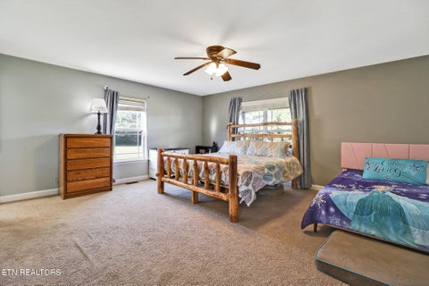 Tiny photo for 651 Rhea Springs Rd, Spring City, TN 37381 (MLS # 1360261)