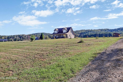 Tiny photo for 651 Rhea Springs Rd, Spring City, TN 37381 (MLS # 1360261)