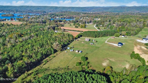 Tiny photo for 651 Rhea Springs Rd, Spring City, TN 37381 (MLS # 1360261)