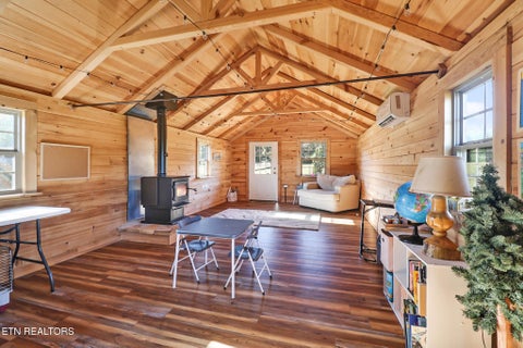 Tiny photo for 651 Rhea Springs Rd, Spring City, TN 37381 (MLS # 1360261)