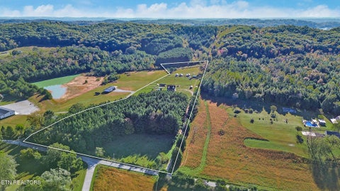 Tiny photo for 651 Rhea Springs Rd, Spring City, TN 37381 (MLS # 1360261)