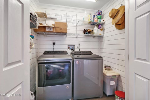 Tiny photo for 651 Rhea Springs Rd, Spring City, TN 37381 (MLS # 1360261)