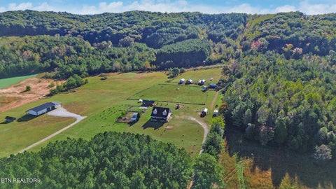 Tiny photo for 651 Rhea Springs Rd, Spring City, TN 37381 (MLS # 1360261)