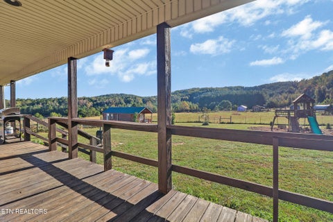 Tiny photo for 651 Rhea Springs Rd, Spring City, TN 37381 (MLS # 1360261)