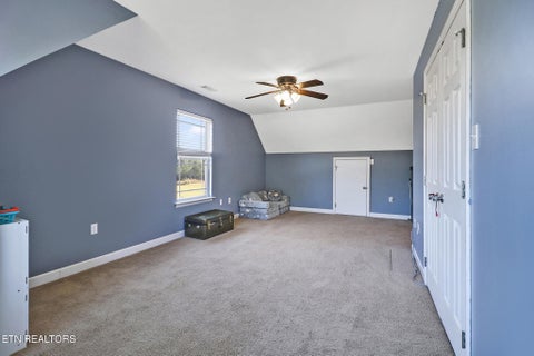Tiny photo for 651 Rhea Springs Rd, Spring City, TN 37381 (MLS # 1360261)