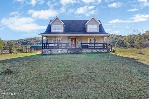 Tiny photo for 651 Rhea Springs Rd, Spring City, TN 37381 (MLS # 1360261)