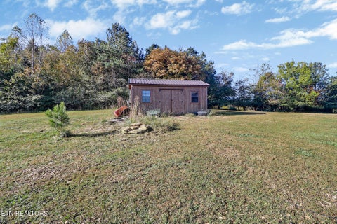 Tiny photo for 651 Rhea Springs Rd, Spring City, TN 37381 (MLS # 1360261)