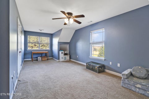 Tiny photo for 651 Rhea Springs Rd, Spring City, TN 37381 (MLS # 1360261)