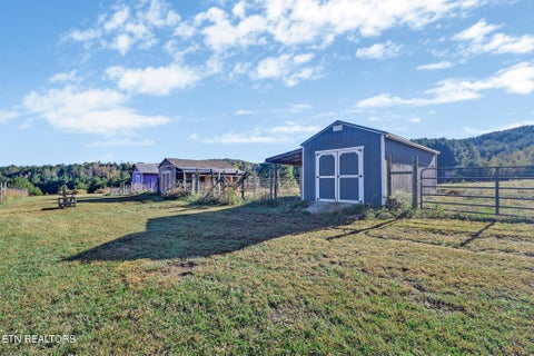 Tiny photo for 651 Rhea Springs Rd, Spring City, TN 37381 (MLS # 1360261)