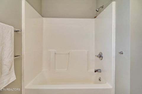 Tiny photo for 651 Rhea Springs Rd, Spring City, TN 37381 (MLS # 1360261)