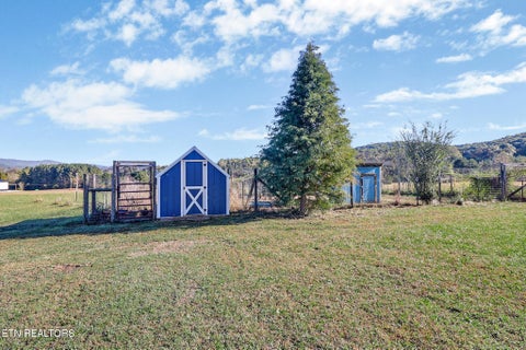 Tiny photo for 651 Rhea Springs Rd, Spring City, TN 37381 (MLS # 1360261)
