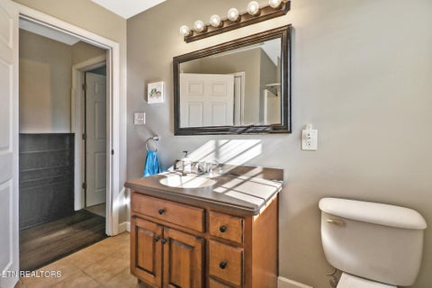 Tiny photo for 651 Rhea Springs Rd, Spring City, TN 37381 (MLS # 1360261)