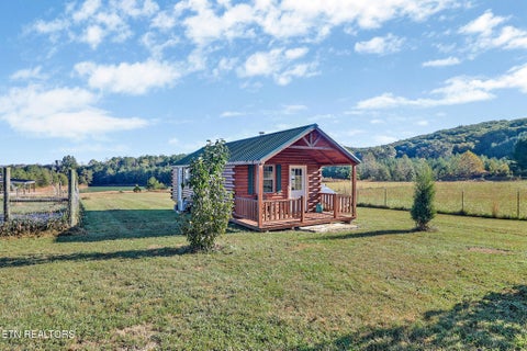 Tiny photo for 651 Rhea Springs Rd, Spring City, TN 37381 (MLS # 1360261)