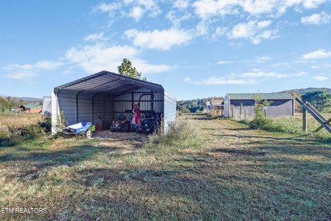 Tiny photo for 651 Rhea Springs Rd, Spring City, TN 37381 (MLS # 1360261)