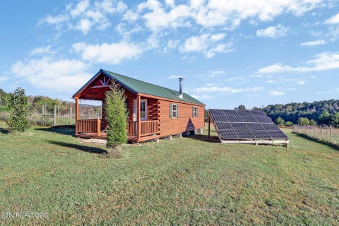 Tiny photo for 651 Rhea Springs Rd, Spring City, TN 37381 (MLS # 1360261)