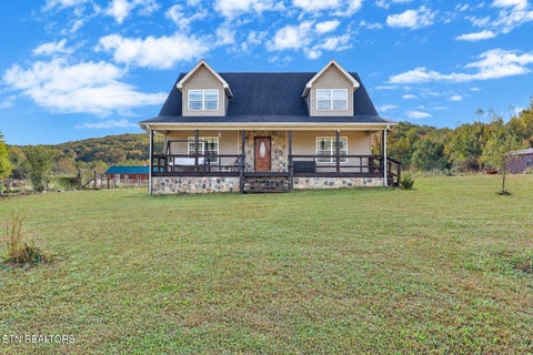 Tiny photo for 651 Rhea Springs Rd, Spring City, TN 37381 (MLS # 1360261)